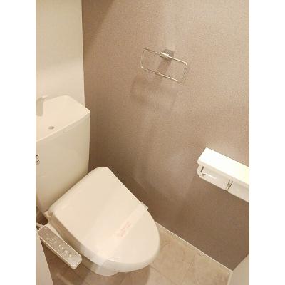 ガーデンハウス・Ｋ 103【管理NO：1-027547501-01030】 ★家具家電は申し込み後に搬入します★ ★2026年08月下旬入居可能★の物件画像
