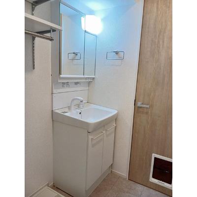 ガーデンハウス・Ｋ 103【管理NO：1-027547501-01030】 ★家具家電は申し込み後に搬入します★ ★2026年08月下旬入居可能★の物件画像