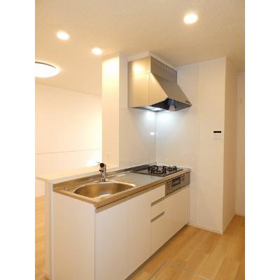 野々山Ａ 104【管理NO：1-027269901-01040】 ★家具家電は申し込み後に搬入します★ ★2026年09月中旬入居可能★の物件画像