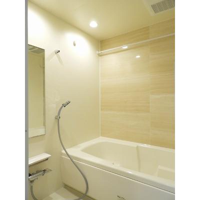 野々山Ａ 104【管理NO：1-027269901-01040】 ★家具家電は申し込み後に搬入します★ ★2026年09月中旬入居可能★の物件画像
