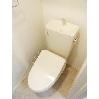 野々山Ａ 104【管理NO：1-027269901-01040】 ★家具家電は申し込み後に搬入します★ ★2026年09月中旬入居可能★の物件画像