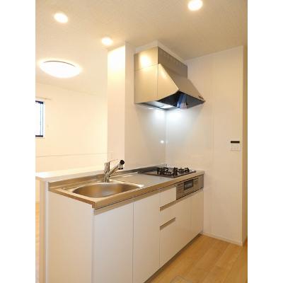 ツワブキ　Ⅰ 104【管理NO：1-027114701-01040】 ★家具家電は申し込み後に搬入します★ ★2026年09月中旬入居可能★の物件画像