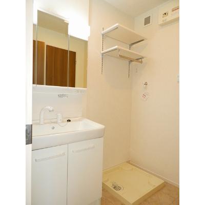 ツワブキ　Ⅰ 104【管理NO：1-027114701-01040】 ★家具家電は申し込み後に搬入します★ ★2026年09月中旬入居可能★の物件画像