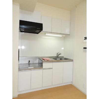 フローリッシュ 101【管理NO：1-018065601-01010】 ★家具家電は申し込み後に搬入します★ ★2026年09月中旬入居可能★の物件画像