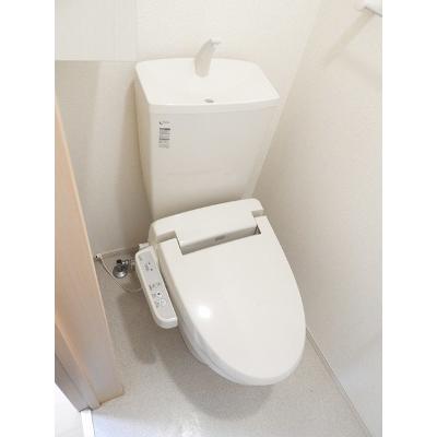 フローリッシュ 101【管理NO：1-018065601-01010】 ★家具家電は申し込み後に搬入します★ ★2026年09月中旬入居可能★の物件画像