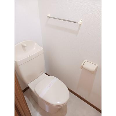 メープル焼山　Ｃ 202【管理NO：1-010338801-02020】 ★家具家電は申し込み後に搬入します★ ★2026年08月下旬入居可能★の物件画像