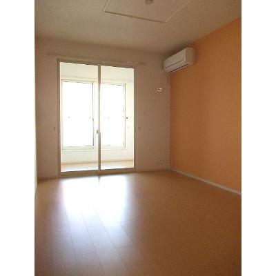 Ｓｕｎｎｙ　Ｈｏｕｓｅ　輝　Ｄ 102【管理NO：1-020368201-01020】 ★家具家電は申し込み後に搬入します★ ★2026年09月中旬入居可能★の物件画像