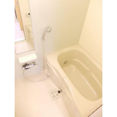 Ｓｕｎｎｙ　Ｈｏｕｓｅ　輝　Ｄ 102【管理NO：1-020368201-01020】 ★家具家電は申し込み後に搬入します★ ★2026年09月中旬入居可能★の物件画像
