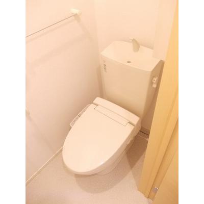 Ｓｕｎｎｙ　Ｈｏｕｓｅ　輝　Ｄ 102【管理NO：1-020368201-01020】 ★家具家電は申し込み後に搬入します★ ★2026年09月中旬入居可能★の物件画像