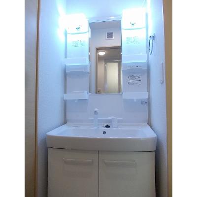 Ｓｕｎｎｙ　Ｈｏｕｓｅ　輝　Ｄ 102【管理NO：1-020368201-01020】 ★家具家電は申し込み後に搬入します★ ★2026年09月中旬入居可能★の物件画像