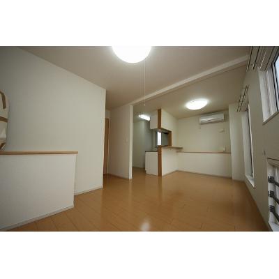 ｐｌａｃｉｄｏ　ｐｉａｚｚａ 204【管理NO：1-019455501-02040】 ★家具家電は申し込み後に搬入します★ ★2026年09月上旬入居可能★の物件画像