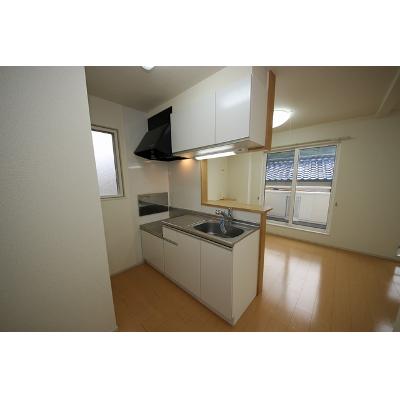 ｐｌａｃｉｄｏ　ｐｉａｚｚａ 204【管理NO：1-019455501-02040】 ★家具家電は申し込み後に搬入します★ ★2026年09月上旬入居可能★の物件画像