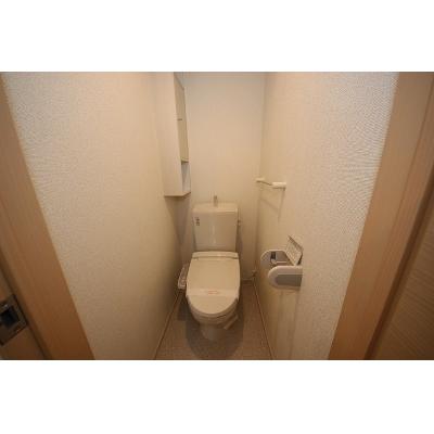 ｐｌａｃｉｄｏ　ｐｉａｚｚａ 204【管理NO：1-019455501-02040】 ★家具家電は申し込み後に搬入します★ ★2026年09月上旬入居可能★の物件画像