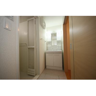 ｐｌａｃｉｄｏ　ｐｉａｚｚａ 204【管理NO：1-019455501-02040】 ★家具家電は申し込み後に搬入します★ ★2026年09月上旬入居可能★の物件画像