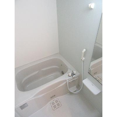 プロムナード瀬野Ｂ 201【管理NO：1-016181602-02010】 ★家具家電は申し込み後に搬入します★ ★2026年08月下旬入居可能★の物件画像