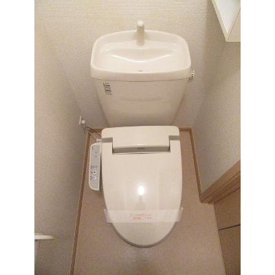 プロムナード瀬野Ｂ 201【管理NO：1-016181602-02010】 ★家具家電は申し込み後に搬入します★ ★2026年08月下旬入居可能★の物件画像