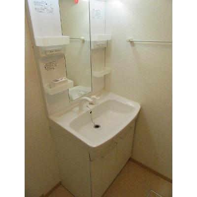 プロムナード瀬野Ｂ 201【管理NO：1-016181602-02010】 ★家具家電は申し込み後に搬入します★ ★2026年08月下旬入居可能★の物件画像