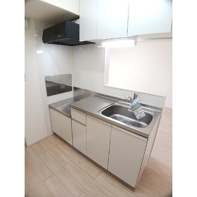 グラシオッソーレⅤ 302【管理NO：1-022337901-03020】 ★家具家電は申し込み後に搬入します★の物件画像