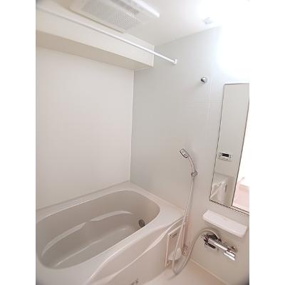 グラシオッソーレⅤ 302【管理NO：1-022337901-03020】 ★家具家電は申し込み後に搬入します★の物件画像