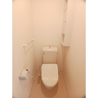 グラシオッソーレⅤ 302【管理NO：1-022337901-03020】 ★家具家電は申し込み後に搬入します★の物件画像