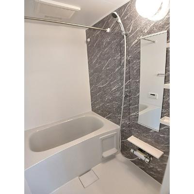 フィオーレ降松Ｍ＆Ｓ 101【管理NO：1-027477401-01010】 ★家具家電は申し込み後に搬入します★の物件画像