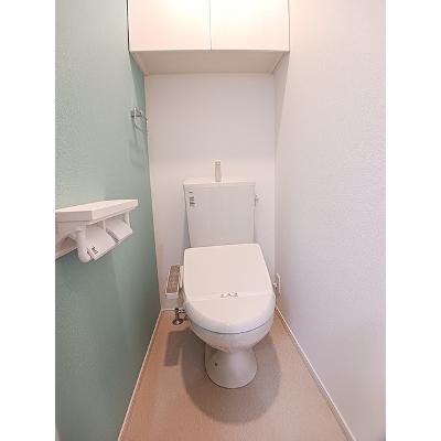 フィオーレ降松Ｍ＆Ｓ 101【管理NO：1-027477401-01010】 ★家具家電は申し込み後に搬入します★の物件画像