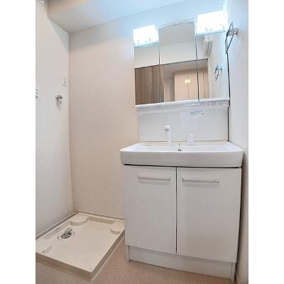 フィオーレ降松Ｍ＆Ｓ 101【管理NO：1-027477401-01010】 ★家具家電は申し込み後に搬入します★の物件画像