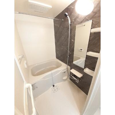 カーサ・ソレイユ 102【管理NO：1-024561501-01020】 ★家具家電は申し込み後に搬入します★ ★2026年11月上旬入居可能★の物件画像