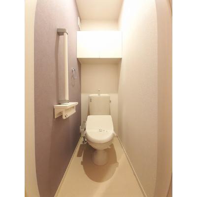 カーサ・ソレイユ 102【管理NO：1-024561501-01020】 ★家具家電は申し込み後に搬入します★ ★2026年11月上旬入居可能★の物件画像