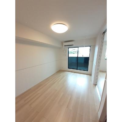 グランディール．ヒデ 202【管理NO：1-027489901-02020】 ★家具家電は申し込み後に搬入します★の物件画像
