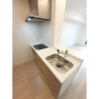 グランディール．ヒデ 202【管理NO：1-027489901-02020】 ★家具家電は申し込み後に搬入します★の物件画像