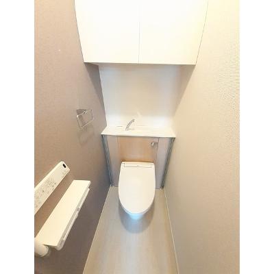 グランディール．ヒデ 202【管理NO：1-027489901-02020】 ★家具家電は申し込み後に搬入します★の物件画像