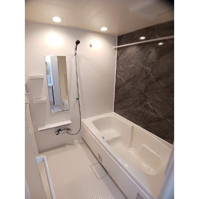 ホワイト　フォックス　Ⅱ 202【管理NO：1-028349202-02020】 ★家具家電は申し込み後に搬入します★の物件画像
