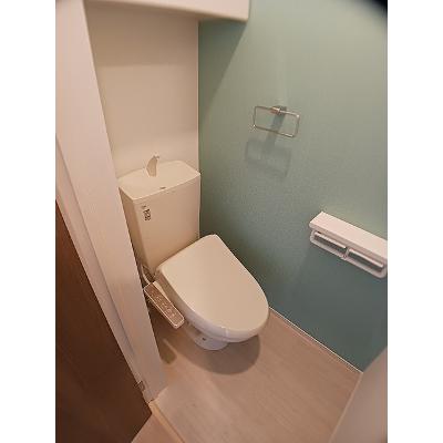 ホワイト　フォックス　Ⅱ 202【管理NO：1-028349202-02020】 ★家具家電は申し込み後に搬入します★の物件画像