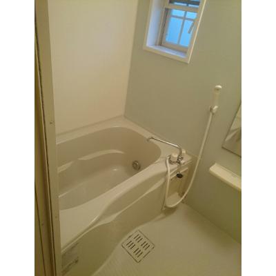 シェン　ヴァウムＢ 202【管理NO：1-015160002-02020】 ★家具家電は申し込み後に搬入します★の物件画像