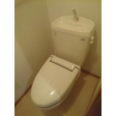 シェン　ヴァウムＢ 202【管理NO：1-015160002-02020】 ★家具家電は申し込み後に搬入します★の物件画像