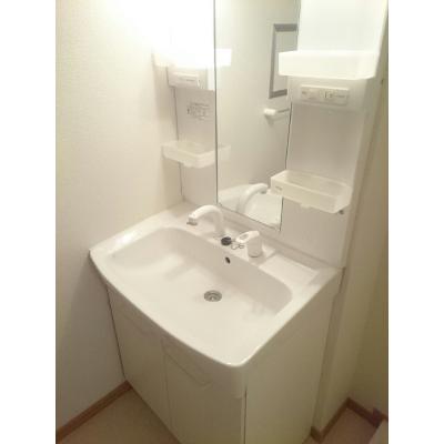 シェン　ヴァウムＢ 202【管理NO：1-015160002-02020】 ★家具家電は申し込み後に搬入します★の物件画像