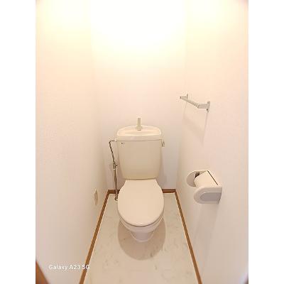 グランディスＢ 201【管理NO：1-007155102-02010】 ★家具家電は申し込み後に搬入します★の物件画像