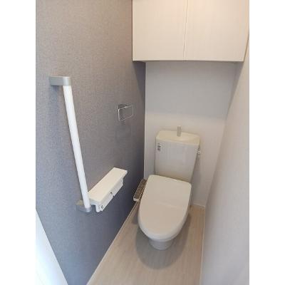 オ・クレールⅡ 103【管理NO：1-028082302-01030】 ★家具家電は申し込み後に搬入します★の物件画像