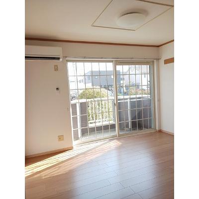 サニーコートＢ 101【管理NO：1-011629602-01010】 ★家具家電は申し込み後に搬入します★の物件画像