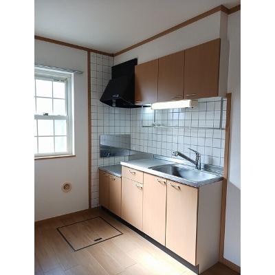 サニーコートＢ 101【管理NO：1-011629602-01010】 ★家具家電は申し込み後に搬入します★の物件画像