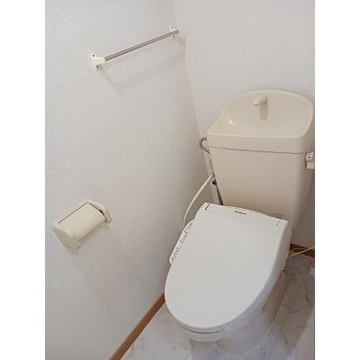 サニーコートＢ 101【管理NO：1-011629602-01010】 ★家具家電は申し込み後に搬入します★の物件画像