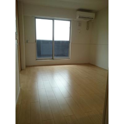 ＢＥＳＴ　ＨＯＵＳＥ　Ｖ　Ｂ 202【管理NO：1-023819102-02020】 ★家具家電は申し込み後に搬入します★の物件画像