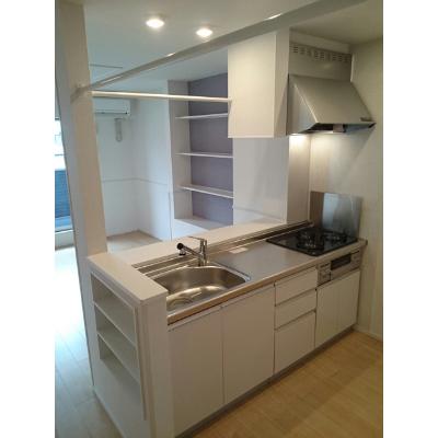ＢＥＳＴ　ＨＯＵＳＥ　Ｖ　Ｂ 202【管理NO：1-023819102-02020】 ★家具家電は申し込み後に搬入します★の物件画像