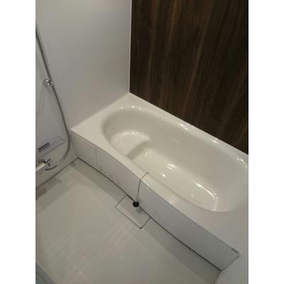 ＢＥＳＴ　ＨＯＵＳＥ　Ｖ　Ｂ 202【管理NO：1-023819102-02020】 ★家具家電は申し込み後に搬入します★の物件画像