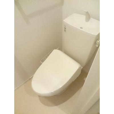 ＢＥＳＴ　ＨＯＵＳＥ　Ｖ　Ｂ 202【管理NO：1-023819102-02020】 ★家具家電は申し込み後に搬入します★の物件画像