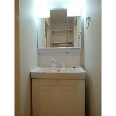 ＢＥＳＴ　ＨＯＵＳＥ　Ｖ　Ｂ 202【管理NO：1-023819102-02020】 ★家具家電は申し込み後に搬入します★の物件画像