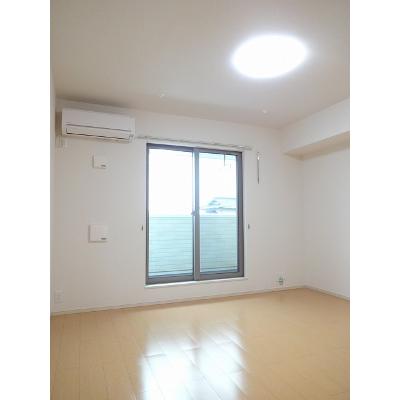 シャーヴィラージュ・Ｋ　Ａ 202【管理NO：1-020277401-02020】 ★家具家電は申し込み後に搬入します★の物件画像