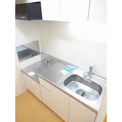 シャーヴィラージュ・Ｋ　Ａ 202【管理NO：1-020277401-02020】 ★家具家電は申し込み後に搬入します★の物件画像