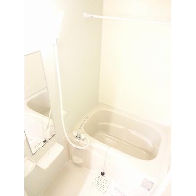 シャーヴィラージュ・Ｋ　Ａ 202【管理NO：1-020277401-02020】 ★家具家電は申し込み後に搬入します★の物件画像